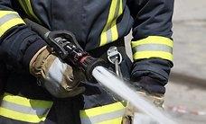 Autors: ilustratīvs