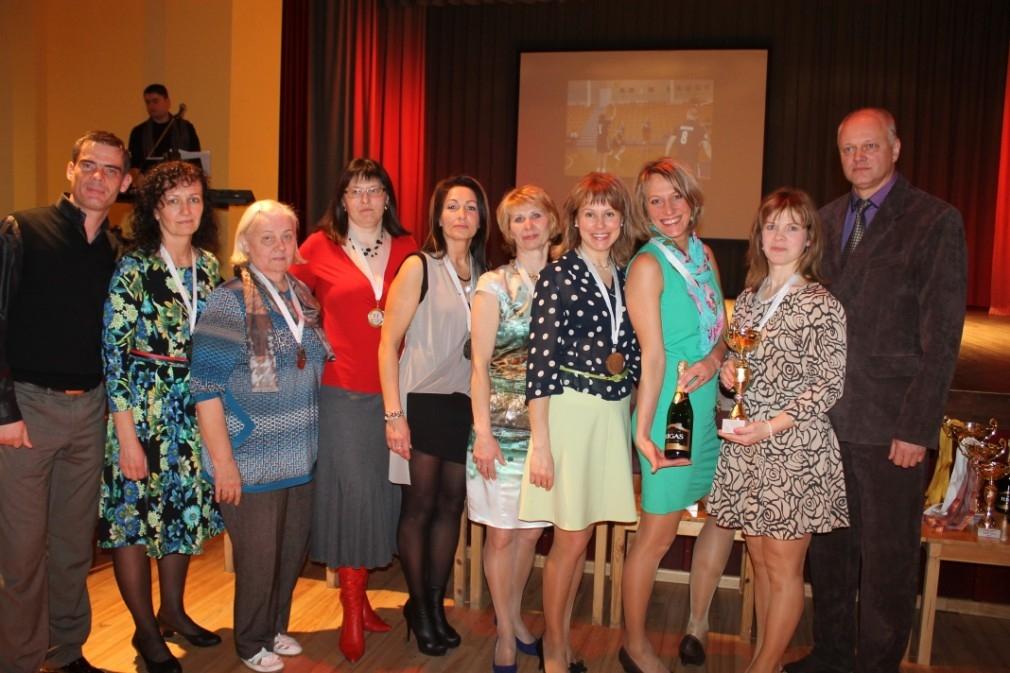 Autors: Ziedonis Lazdiņš