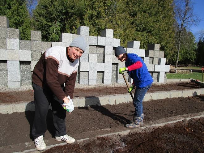 Autors: Anita Aumeistere