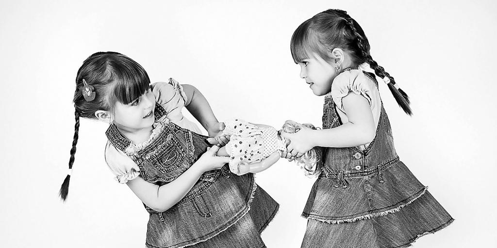 Autors: no huffingtonpost.com