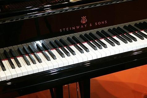 Autors: ilustratīvs