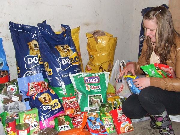 Autors: ilustratīvs