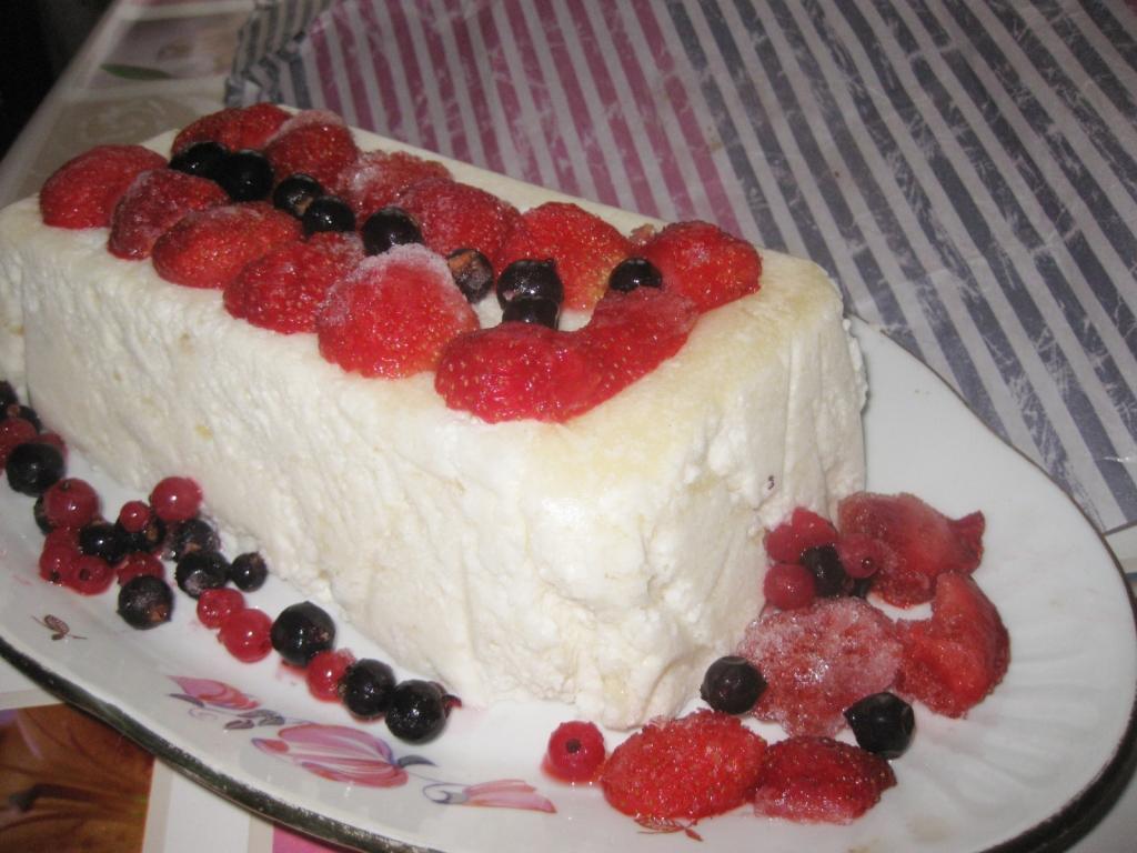 Autors: Vēsma Celma