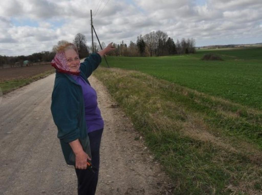 Aluksniesiem.lv raksta attēla aizvietotājs