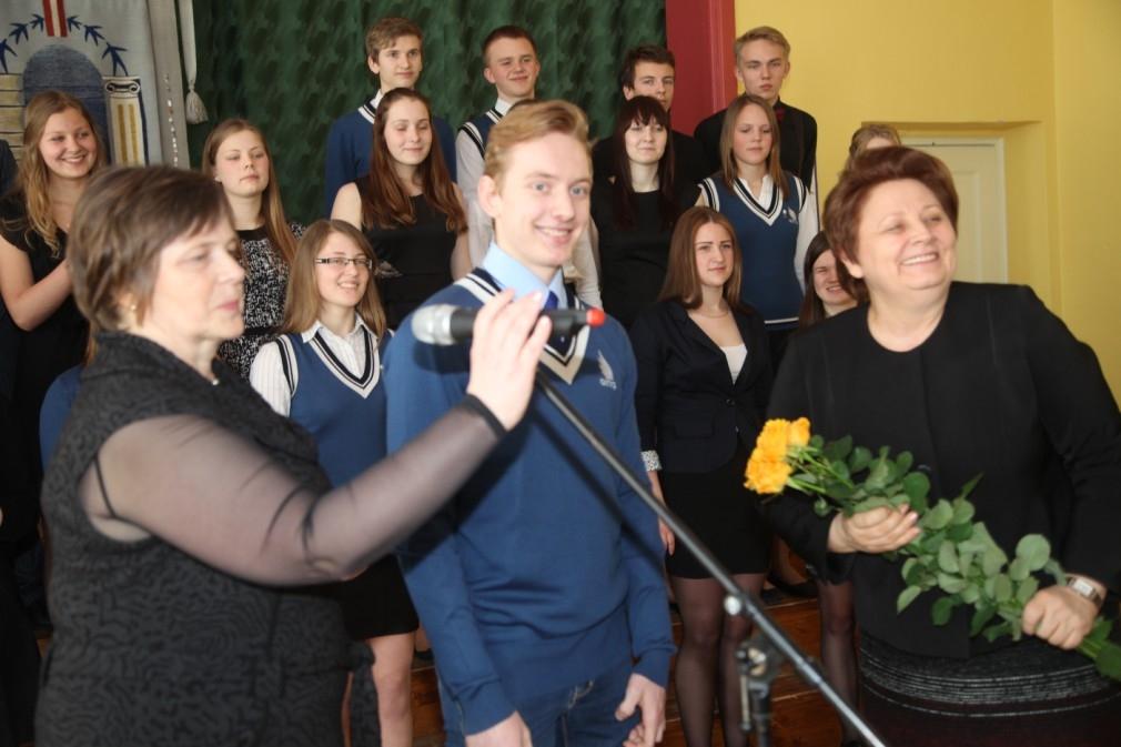 Autors: Gatis Bogdanovs