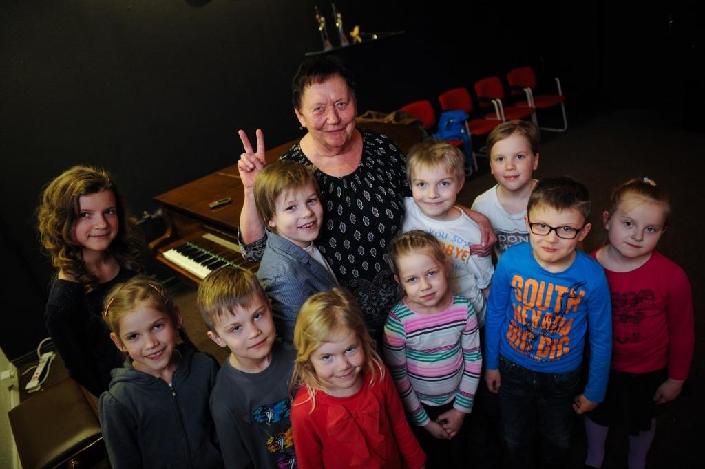 Aluksniesiem.lv raksta attēla aizvietotājs