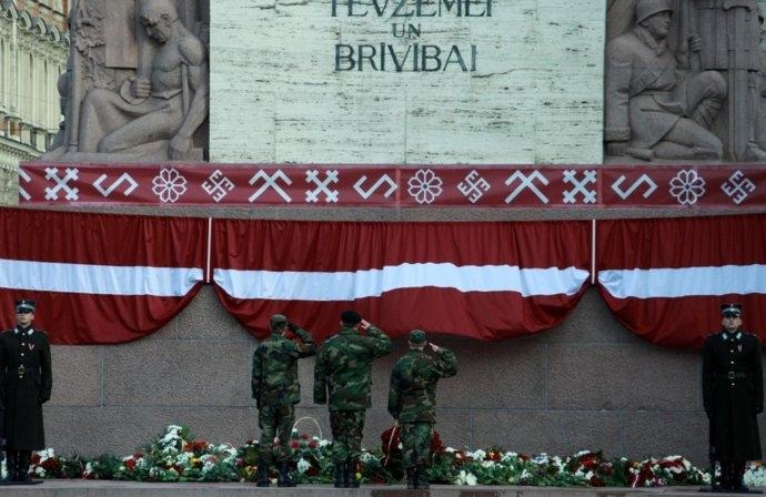 Autors: www.kasjauns.lv (ilustratīvs)