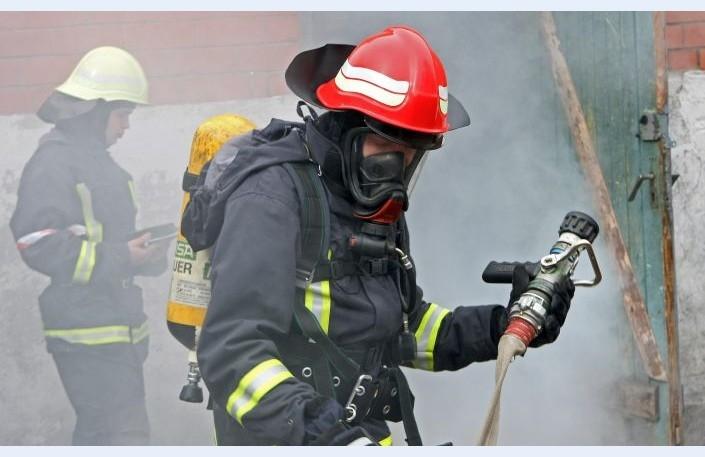 Autors: ilustratīvs