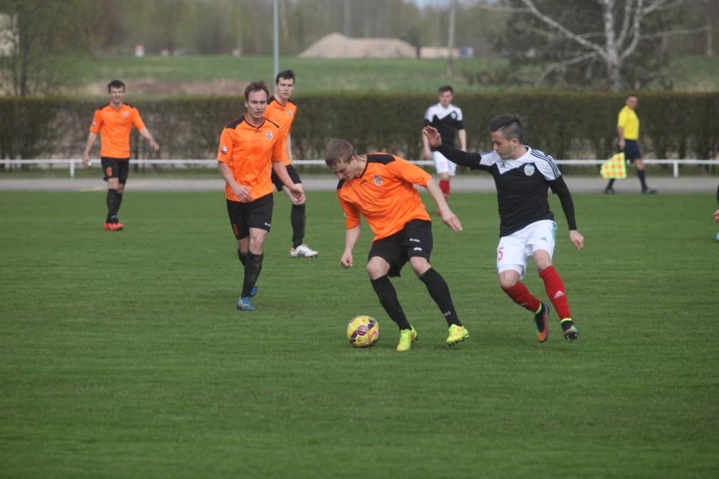 Autors: Gatis Bogdanovs