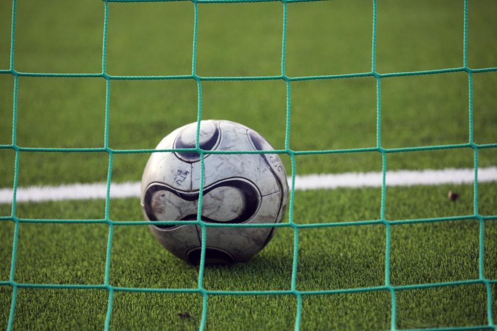 Autors: ilustratīvs