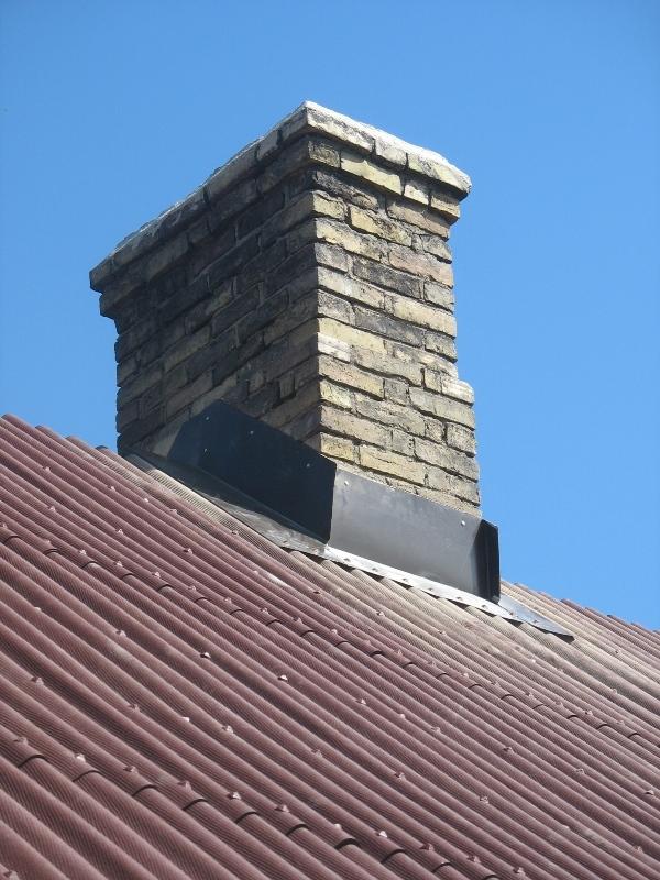 Autors: ilustratīvs