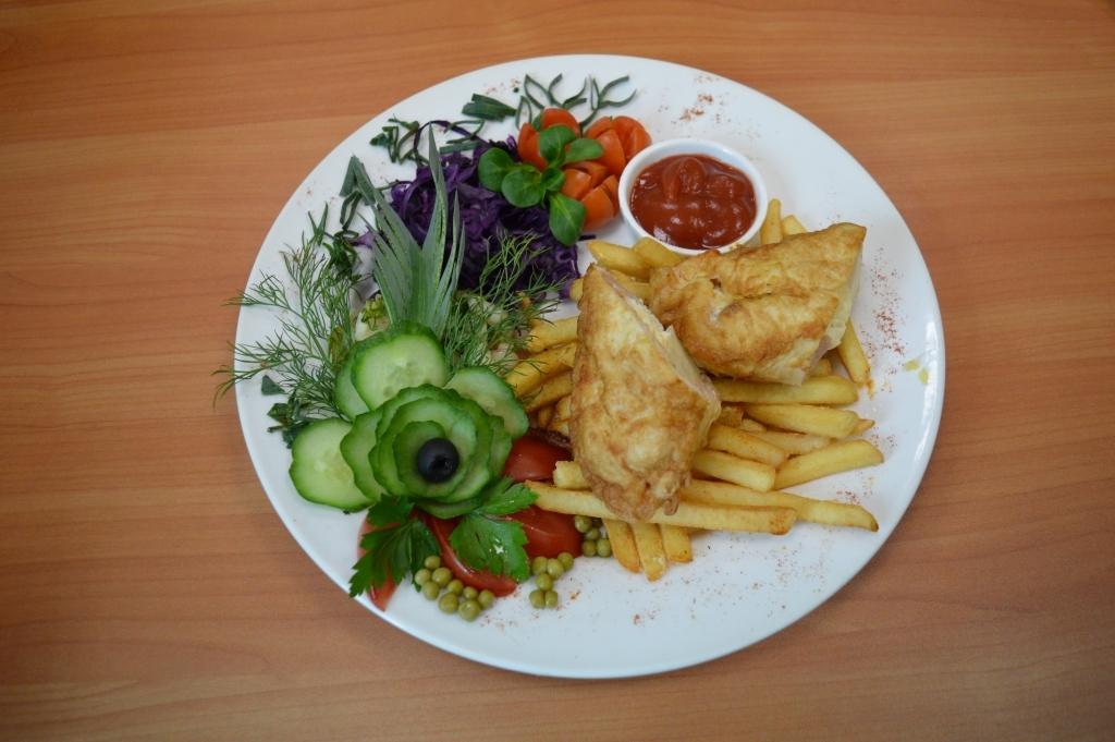 Autors: Publicitātes foto