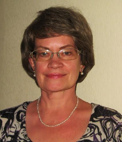 ķīmijterapeite Dr.habil.med. Dace Baltiņa, RSU asoc. profesore, RAKUS galvenā speciāliste
Autors: Publicitātes foto