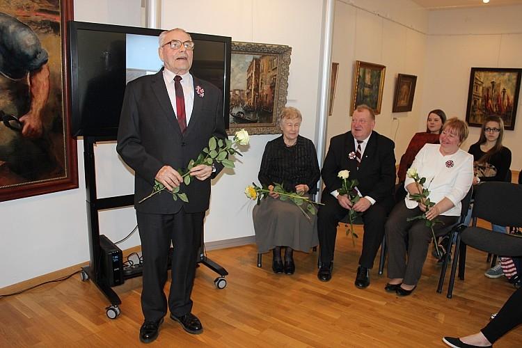 Autors: Gunta Krevica (gulbene.lv)