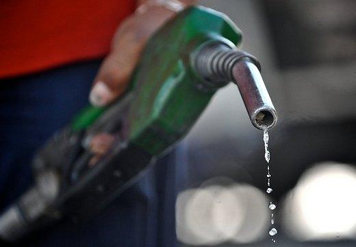 Autors: ilustratīvs