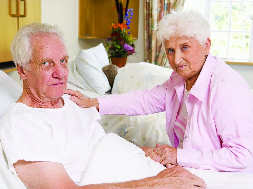 Autors: assets.rand.org