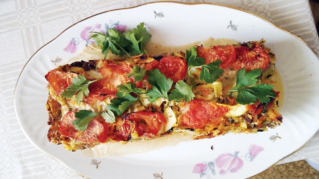 Autors: Skaidrīte Bukše