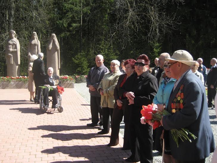 Autors: Diāna Odumiņa