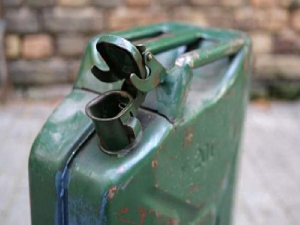 Autors: ilustratīvs