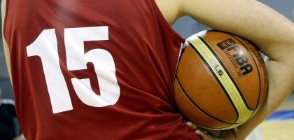 Autors: ilustratīvs