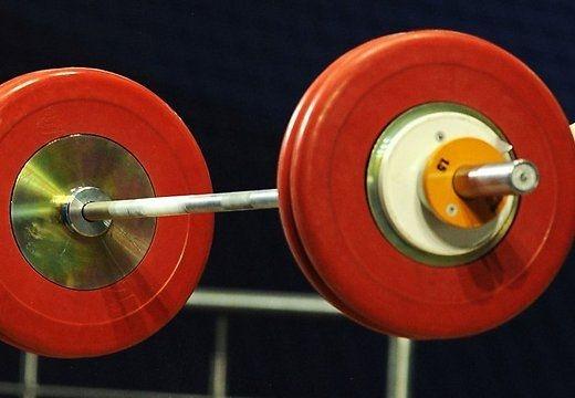 Autors: ilustratīvs