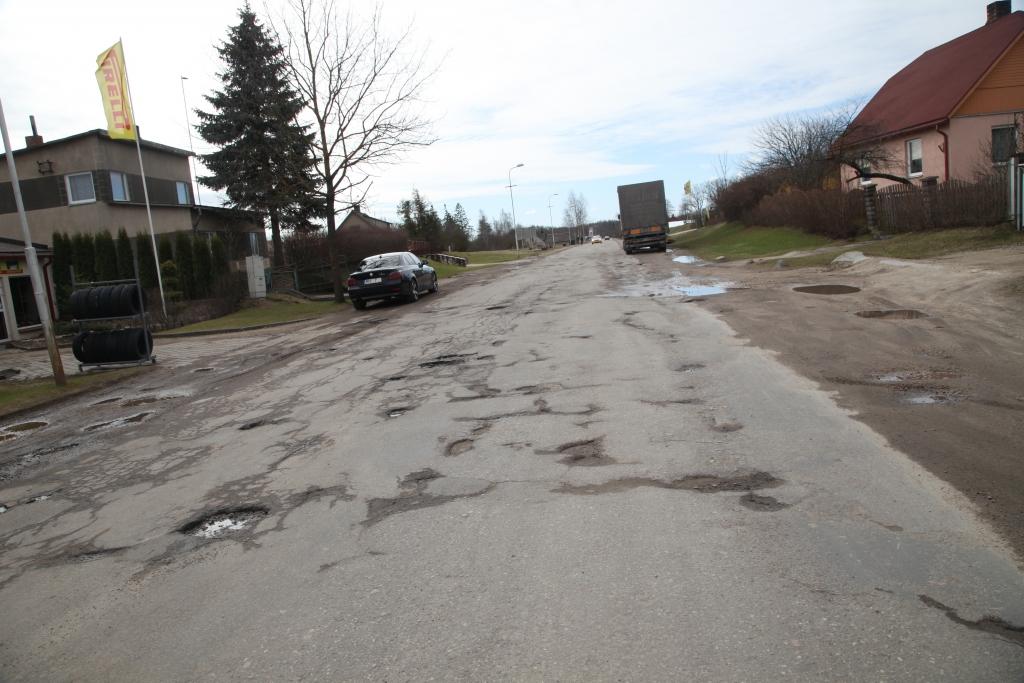 Autors: Gatis Bogdanovs