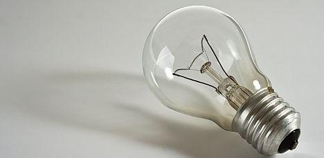 Autors: ilustratīvs