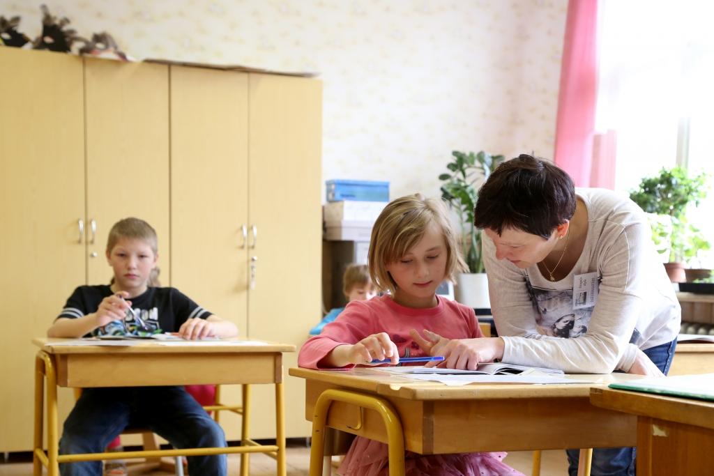 Aluksniesiem.lv raksta attēla aizvietotājs