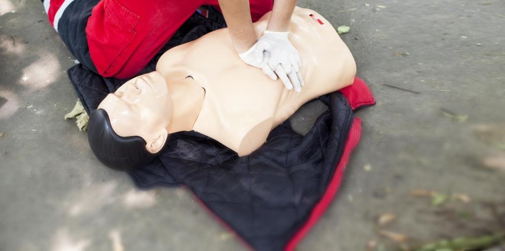 Autors: ilustratīvs