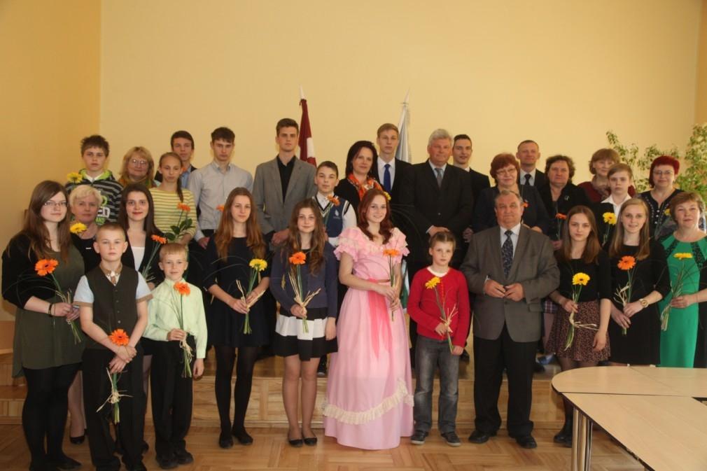 Autors: Gatis Bogdanovs