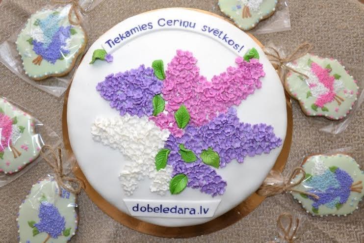 Autors: Publicitātes foto