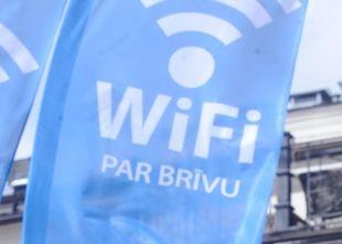 Autors: ilustratīvs