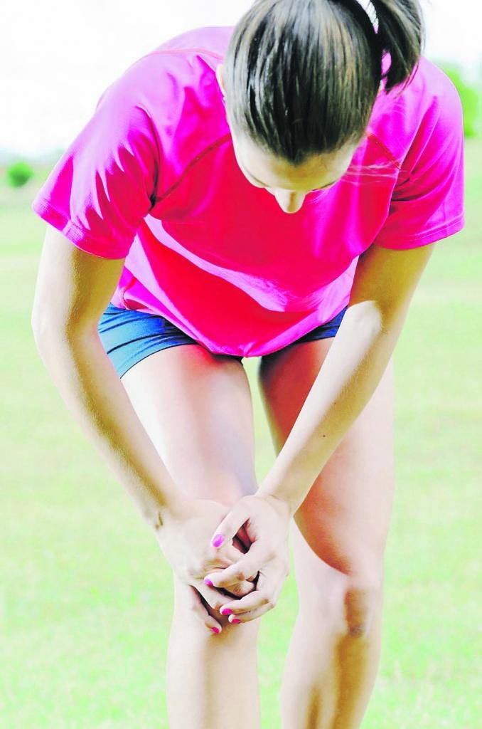 Autors: NO Www.Drclouthier.Com