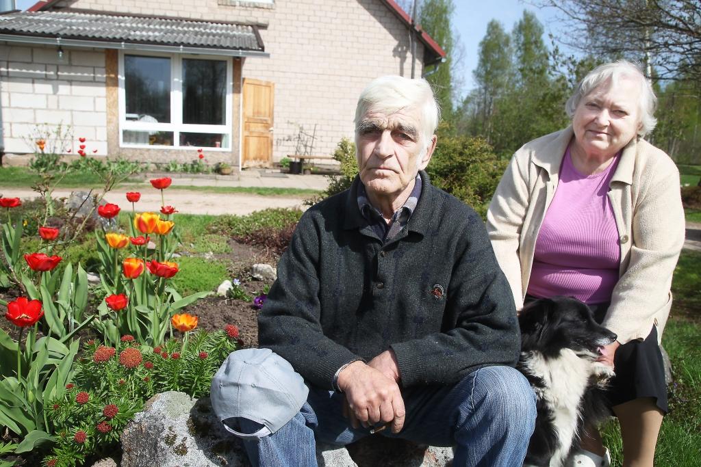 Autors: Gatis Bogdanovs