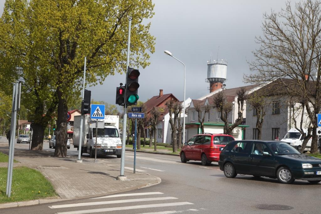 Autors: Gatis Bogdanovs