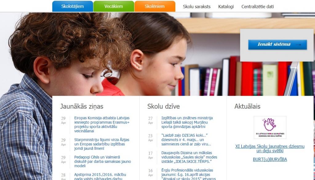 Aluksniesiem.lv raksta attēla aizvietotājs