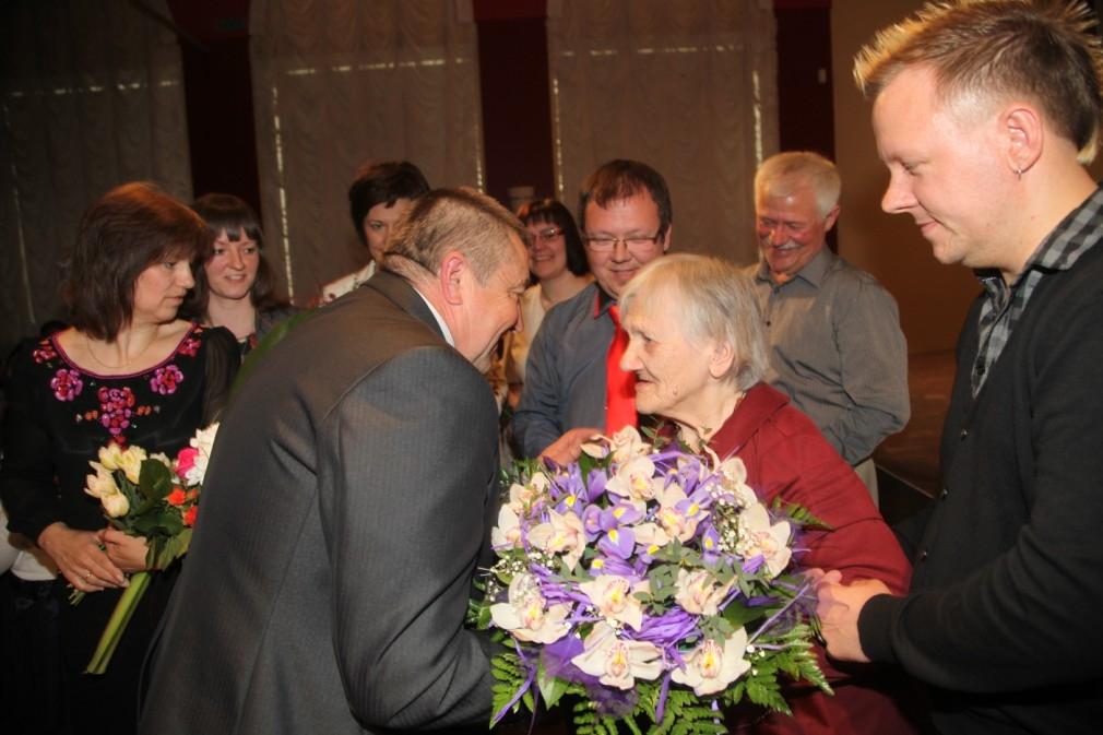 Autors: Gatis Bogdanovs