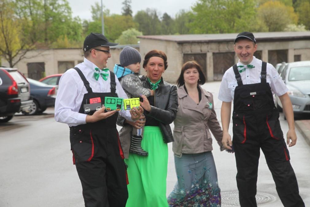 Autors: Gatis Bogdanovs