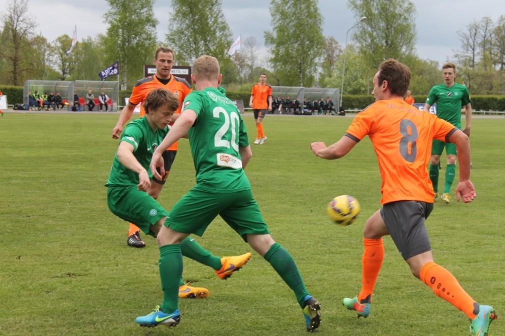 Autors: Ziedonis Lazdiņš