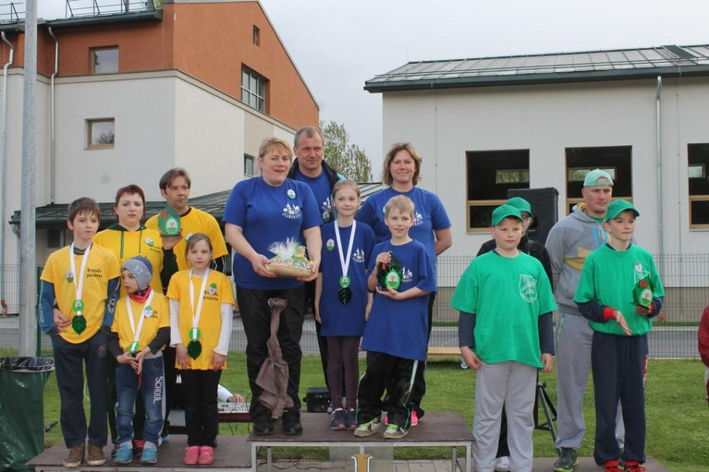 Autors: Ziedonis Lazdiņš