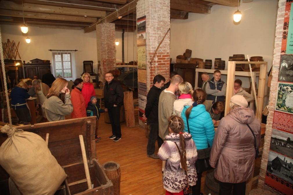 Autors: foto Gatis Bogdanovs