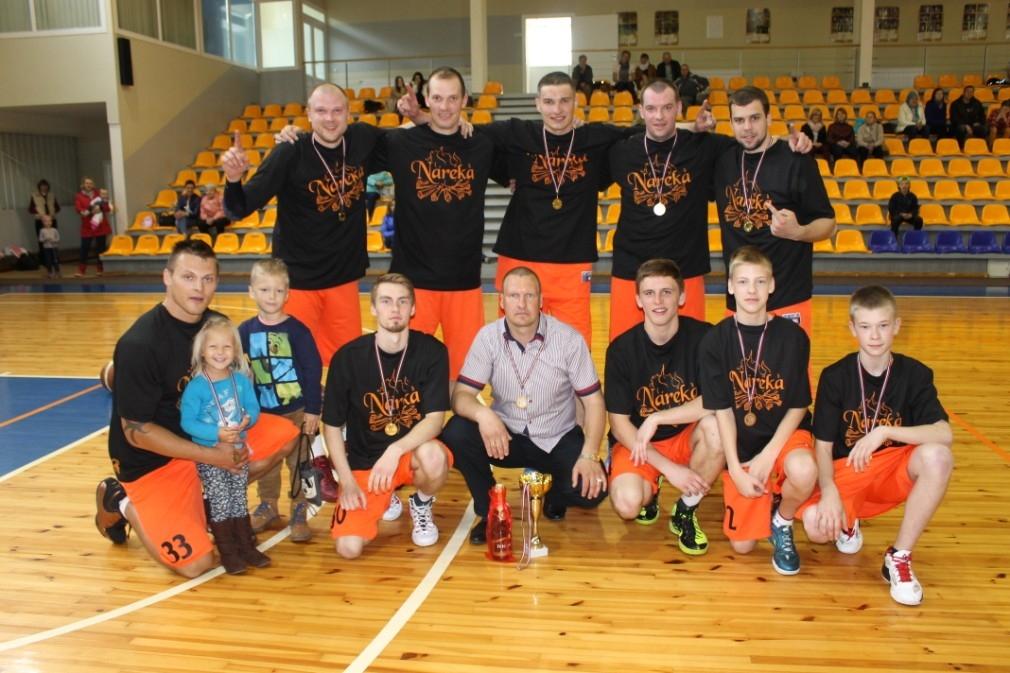 Autors: Ziedonis Lazdiņš