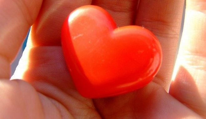 Autors: ilustratīvs