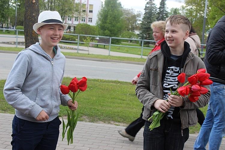 Autors: foto Gatis Bogdanovs