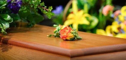 Autors: no interneta