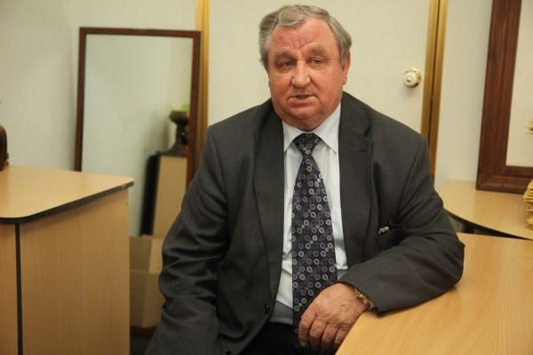 Autors: Gatis Bogdanovs