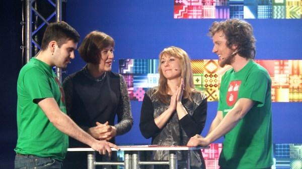 Autors: Publicitātes foto