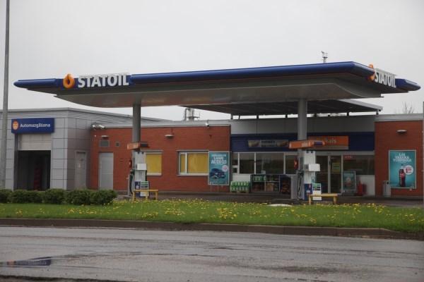 Autors: Gatis Bogdanovs