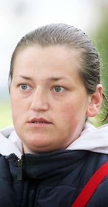 Ilze no Gulbenes ◆ Domāju, ka naudas sodi nav risinājums. Nezinu, kā ar viņiem cīnīties. Sēņojot ir redzēts, ka mežos ir izgāzti atkritumi.