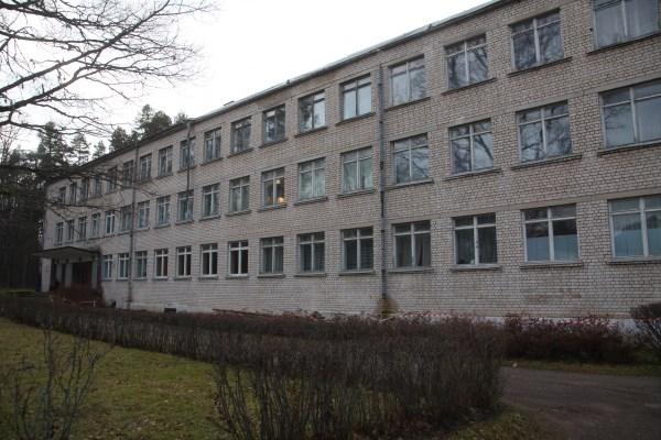 Autors: no Dzirksteles arhīva 